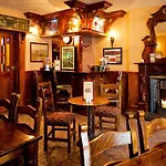 酒店 The Wild Atlantic 3*