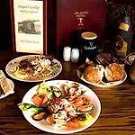 The Wild Atlantic 3* Ballyvaughan