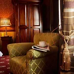 The Wild Atlantic 3*