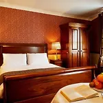 The Wild Atlantic 3*