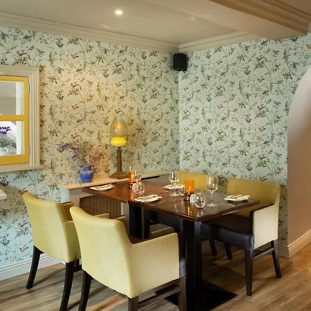 The Wild Atlantic 3* باليفاوغان