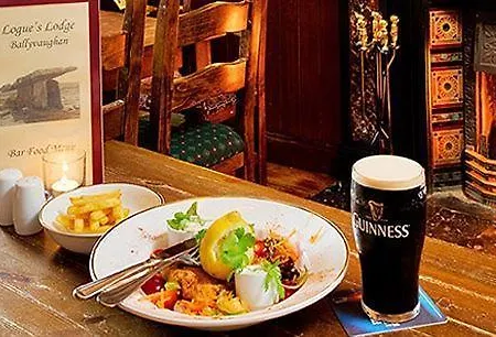 The Wild Atlantic 3*