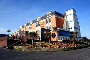 The Wild Atlantic Otel 3*