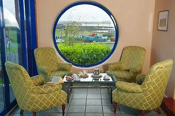 The Wild Atlantic 3*