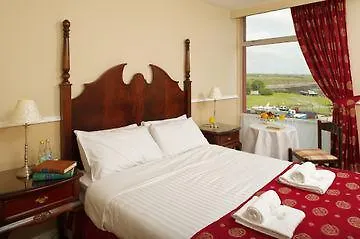 The Wild Atlantic 3*