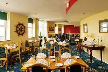 The Wild Atlantic 3* 巴利瓦根