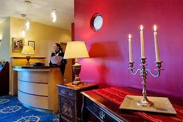 The Wild Atlantic 3*