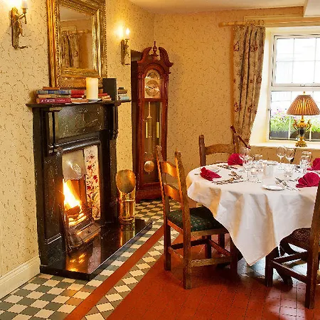 The Wild Atlantic 3*