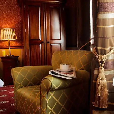 The Wild Atlantic 3*