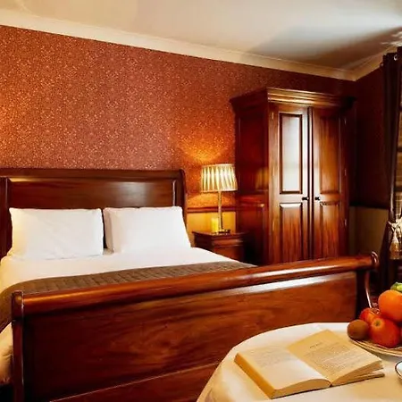 The Wild Atlantic 3*