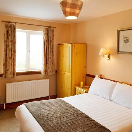The Wild Atlantic 3* 巴利瓦根