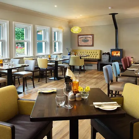 The Wild Atlantic 3*