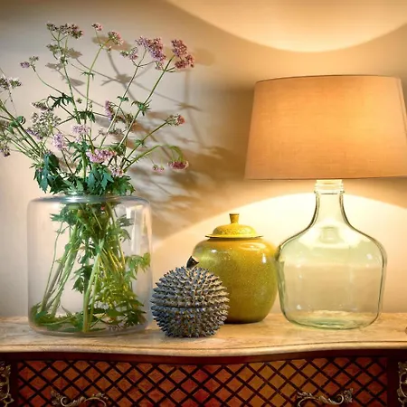 The Wild Atlantic Hotel