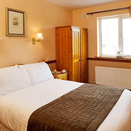 The Wild Atlantic Otel 3*