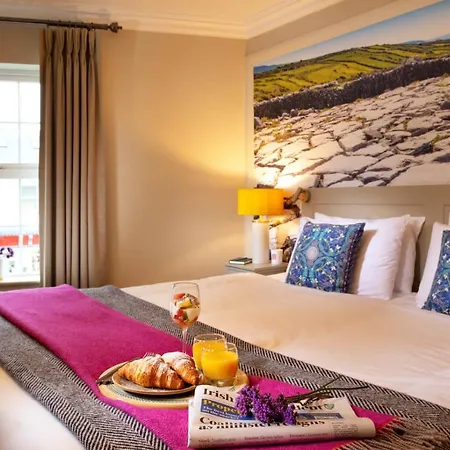 The Wild Atlantic 3* باليفاوغان