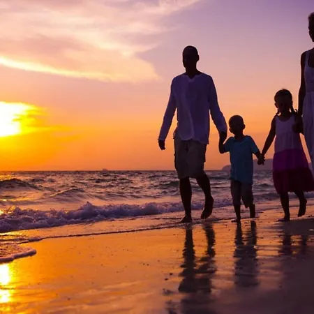 Hotel The Wild Atlantic Ballyvaughan