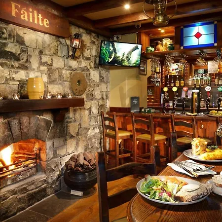 The Wild Atlantic 3*