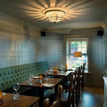 The Wild Atlantic 3* باليفاوغان