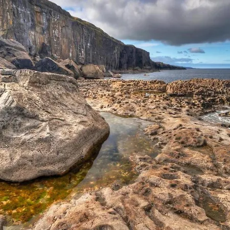 The Wild Atlantic 3* باليفاوغان