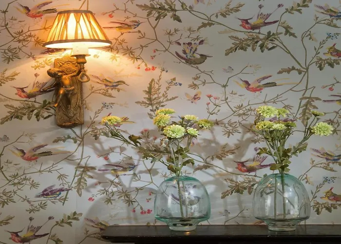 The Wild Atlantic 3*