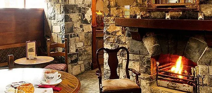 The Wild Atlantic 3*