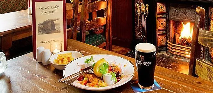 The Wild Atlantic 3*