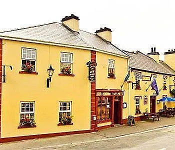 The Wild Atlantic 3*