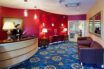 The Wild Atlantic 3*