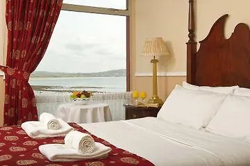 The Wild Atlantic 3* Ballyvaughan