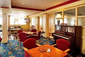 The Wild Atlantic 3*