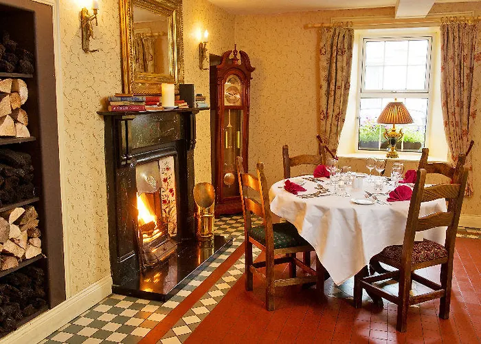 The Wild Atlantic 3*