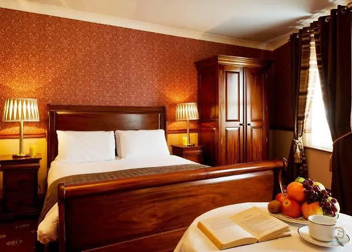 The Wild Atlantic 3*