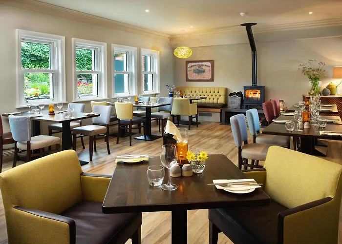 The Wild Atlantic 3*