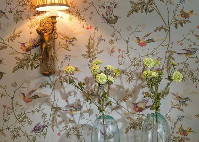 The Wild Atlantic 3*