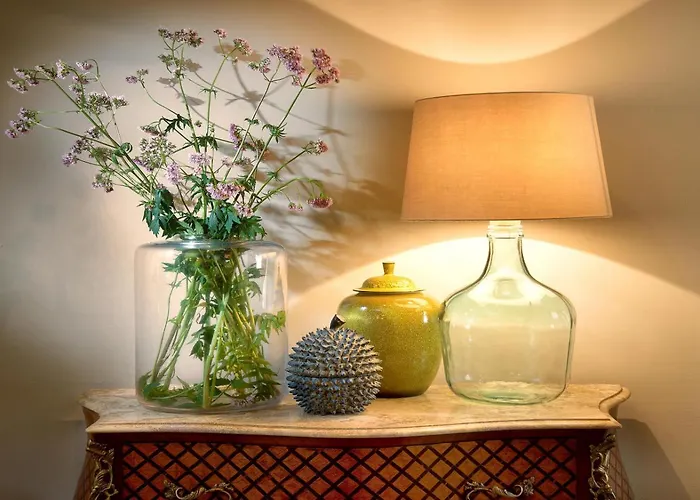 The Wild Atlantic Hotel