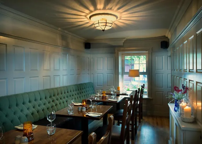 The Wild Atlantic 3* Ballyvaughan